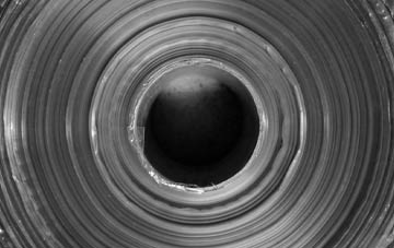 Dovaston edpm waterproofing