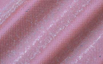 Dovaston fibreglass roofing costs