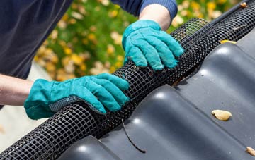 Dovaston gutter repair companies