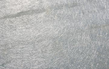 Dovaston laminate fibreglass or shingles?