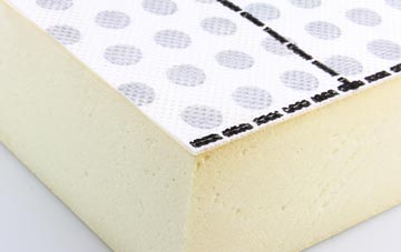 meeting Dovaston building codes