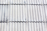 Dovaston corrugated roof quotes