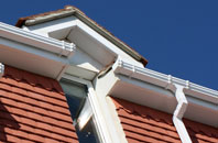 Dovaston fascias
