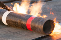 free Dovaston re-felting quotes