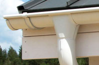 free Dovaston gutter installer quotes
