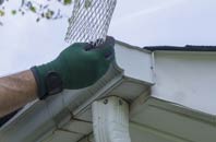 rated Dovaston guttering repair companies