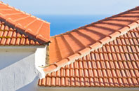 free Dovaston roof tile quotes