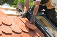 Dovaston tiled roofing companies