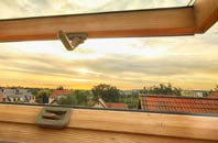 rated Dovaston roof window companies