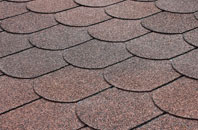 free Dovaston rubber roofing quotes