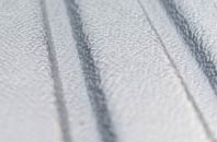 find rated Dovaston rubber roofing companies