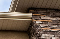 free Dovaston soffit repair quotes