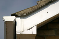 free Dovaston soffit quotes